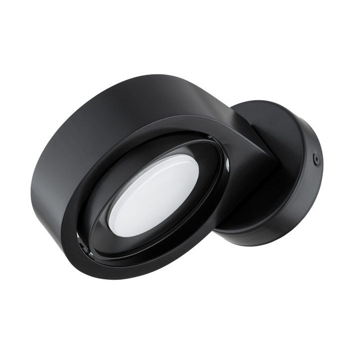 fa63391c167fe8aa66e5488237dbffef