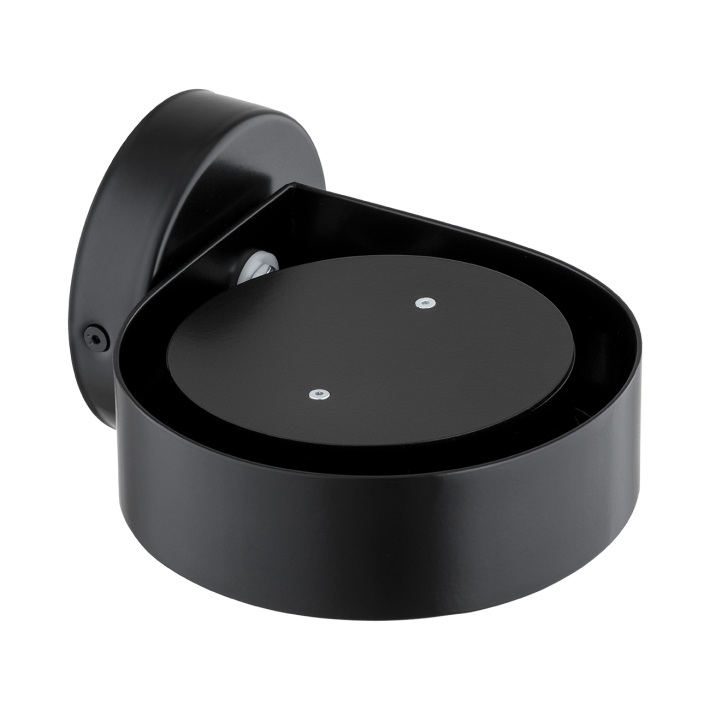 579fd198295af2c91fa117e8f391d053