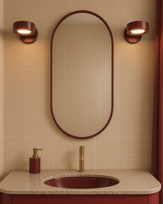 6dea3ed14a192acf0b923b8f7db4a1a2