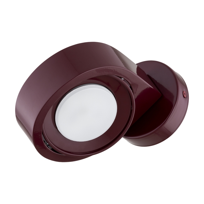 4925ddf214d6140779e07807b7af1907