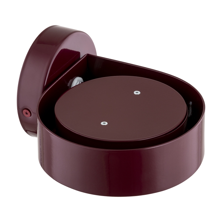 9b9a74bb1f2505109a23d32a09dd6cd4