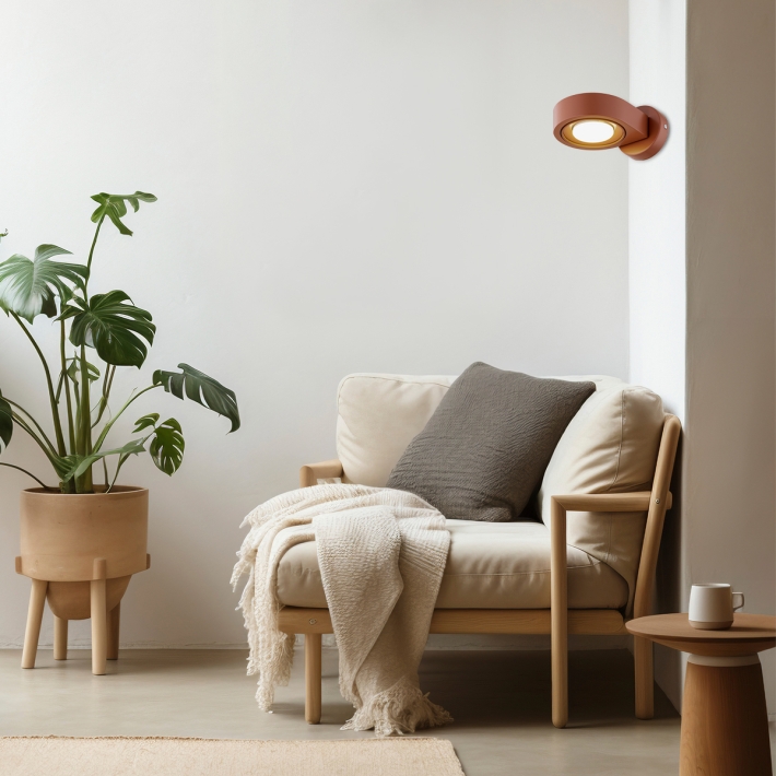 c75b3cf29c5c2bd6ecfe7643581321a1