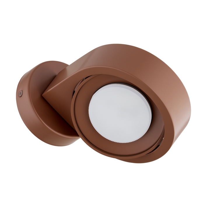 7555d160dd08c47146f6cb64ce344702