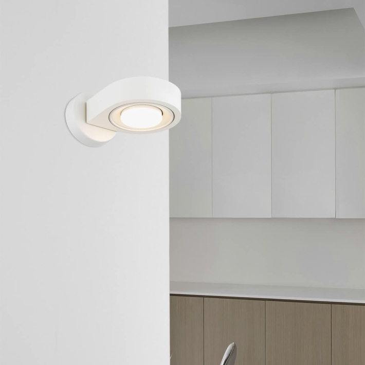 8b8750f8425aed8ddaefc0bf03825f7e