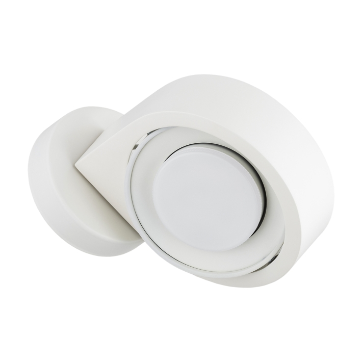 515baa0bfd294fe75cd6177ef796023c