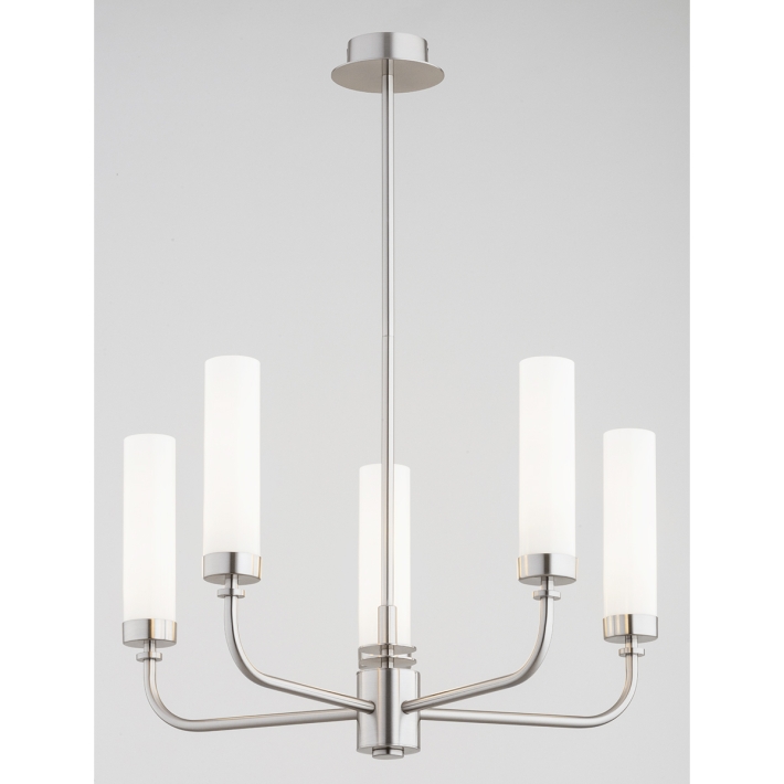Lampa Argon Preston 2197  - ff4cc5d7a79476ebaafa2d6b806c773e