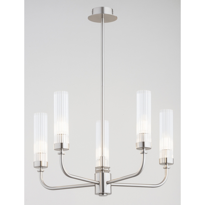 Lampa Argon Preston 2198  - 25ae6ff72b52ec3affe698454cf96d7e