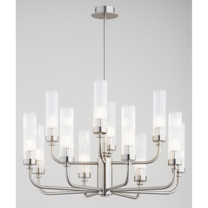 Lampa Argon Preston 5088  - baea6eb7ef85c913bf22a7ad1200bd1b