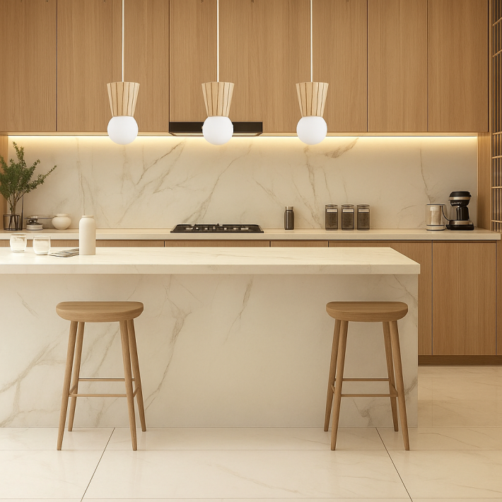 732822406a7929368a3b70267dda8606