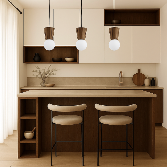 85e935f6f757d8f4e622d3c578cae4fd