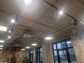 lampa-sniper-a-w-salonie-kamienia-2.jpg