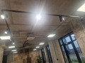 lampa-sniper-a-w-salonie-kamienia-3.jpg