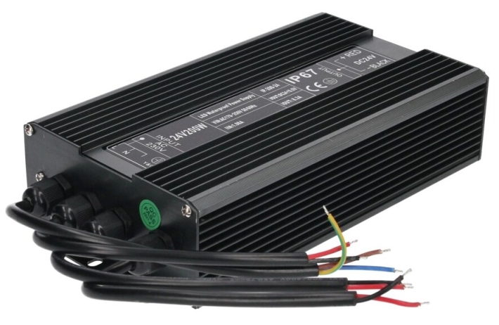 zasilacz-hermetyczny-24v-200w.jpg