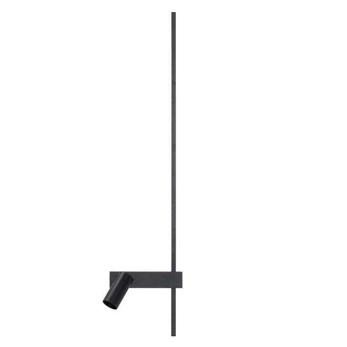 Lampa Nowodvorski Easy 11426 czarny - 11426.jpg
