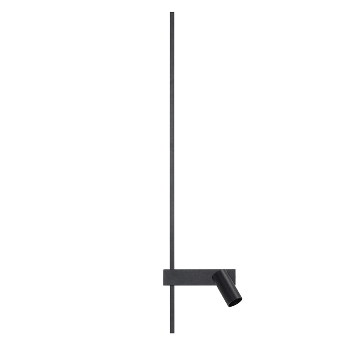 Lampa Nowodvorski Easy 11425 czarny - 11425.jpg