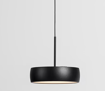 Lampa Chors Myco One Z 31.4114.D17.002 czarny - myco.png