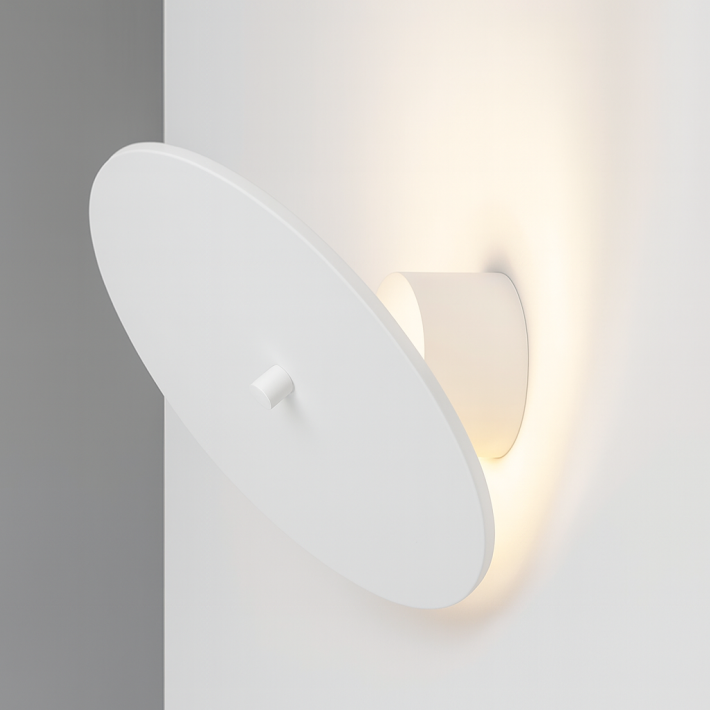 Lampa Chors Ra Mini 55.2103.D17.060  - bialy-ra-mini-chors.png