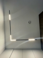 czarne-szynoprzewody-magnetyczne-podtynkowe-2.jpeg