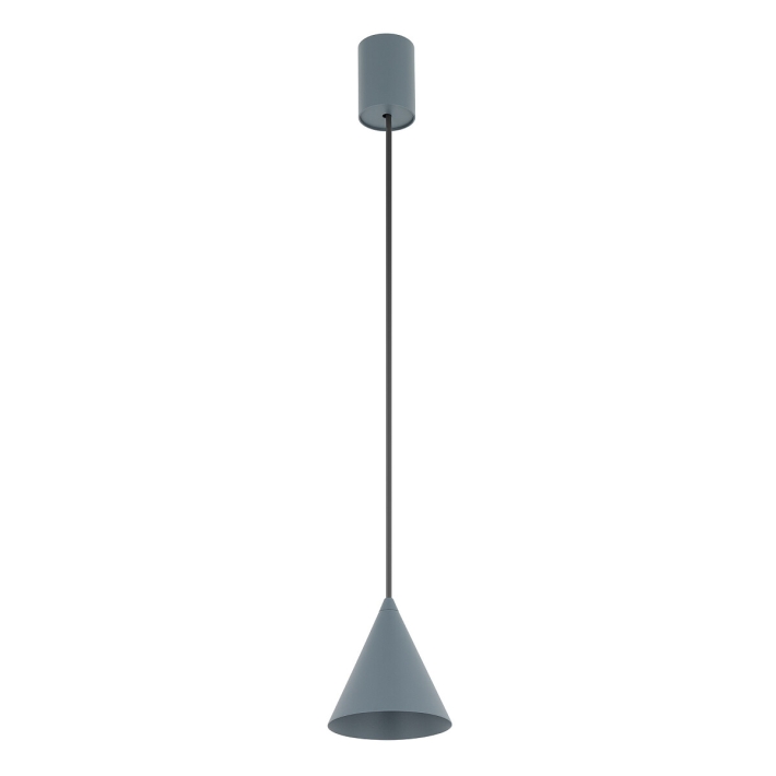 Lampa Nowodvorski Zenith 11493  - 11493.jpg