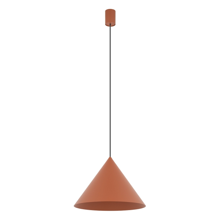 Lampa Nowodvorski 11486 Zenith  - 11486.jpg