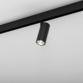 AQForm-Aquaform-HY0118-HYPER-zoom-LED-high-multitrack.jpg