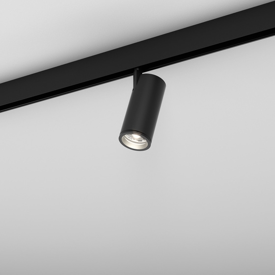 AQForm-Aquaform-HY0118-HYPER-zoom-LED-high-multitrack.jpg