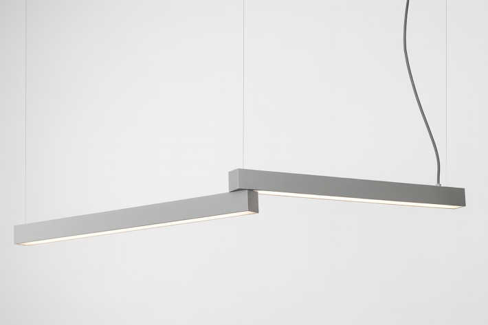 Lampa Chors Thiny Snake 22.4113.J17.101  - thiny-snake-szary.png