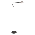 Lampa-Stojaca-Garta-Dotykowa-LED-FL0105.webp
