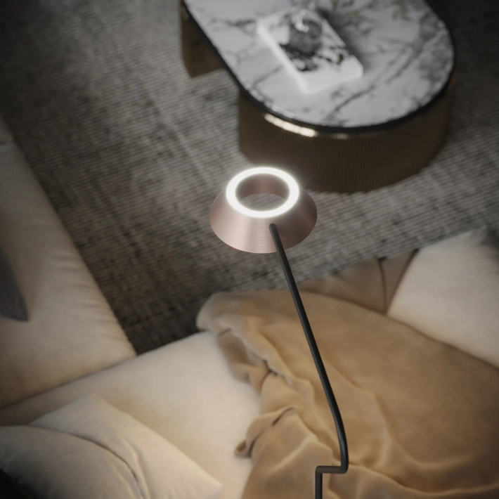 lampa-stojaca-garta-fl0105.webp
