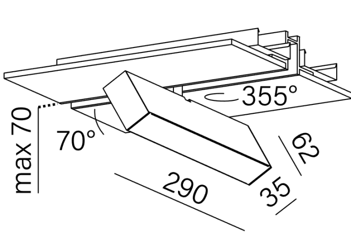 rafter-wymiary.png