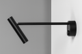flask-chors.png