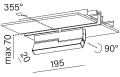 wymiary-rafter-mini-move.png