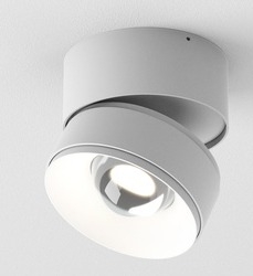 Lampa AQForm QRLED 16487-L930-W3-00-13 biały - QR0011-07.jpg