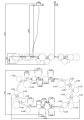 image001.png