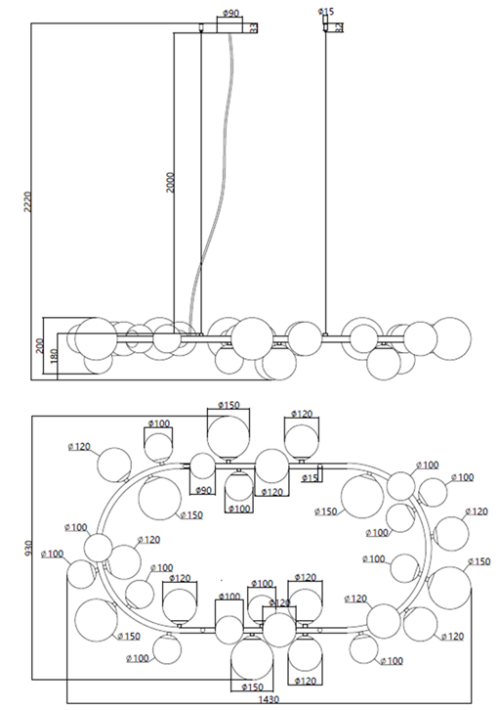 image001.png