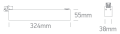 65028AT.png