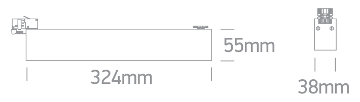 65028AT.png