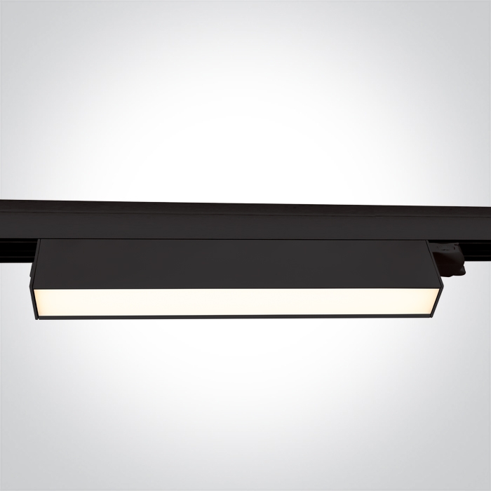 Lampa Make Your Light Lucie 65028AT/B/V czarny - 65028AT-B-V.jpg
