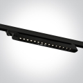 65024TA-B.jpg
