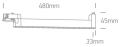 65024TA-DIAGRAM.jpg