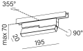 rafter-mini-move-wymiary.png