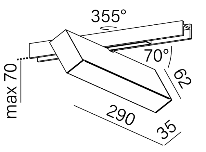 rafter-led.png