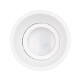 Maxlight-H0069-Oprawa-Wpustowa-Deep-Biala-Gu10 (1).jpg