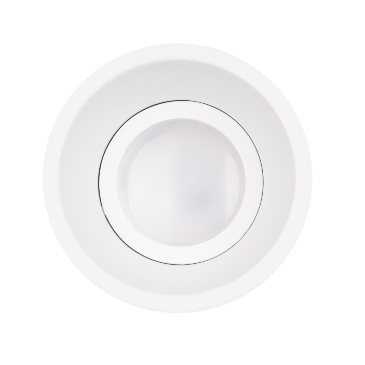 Lampa Max Light Technical Spot H0069 biały - Maxlight-H0069-Oprawa-Wpustowa-Deep-Biala-Gu10 (1).jpg