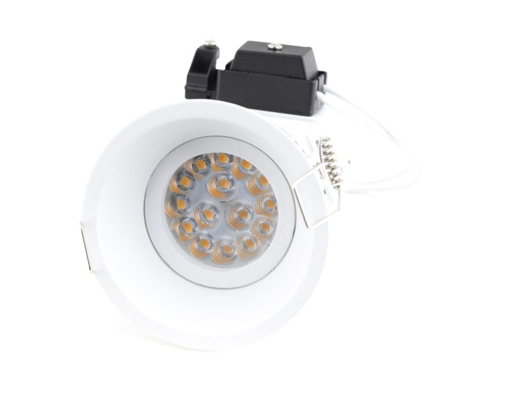 Maxlight-H0069-Oprawa-Wpustowa-Deep-Biala-Gu10 (2).jpg