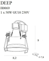 Maxlight-H0069-Oprawa-Wpustowa-Deep-Biala-Gu10--rys-tech.jpg