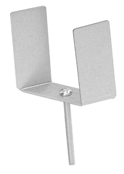 beta-track-magnetic50-easyfix-230v-mounting-plate.jpg