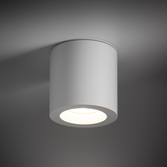 Lampa Nowodvorski Ceara 10715 biały - 10715-1.jpg