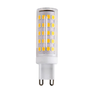 Żarówka LED G9 6W 600LM 4000K Loonari 458157
