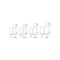 xLOONARI-WEKTOR-LEDPIN-G9-458133-898833-458140-458157-458164-458171-458188-720x720.png.pagespeed.ic_.LKlQzho11U.webp